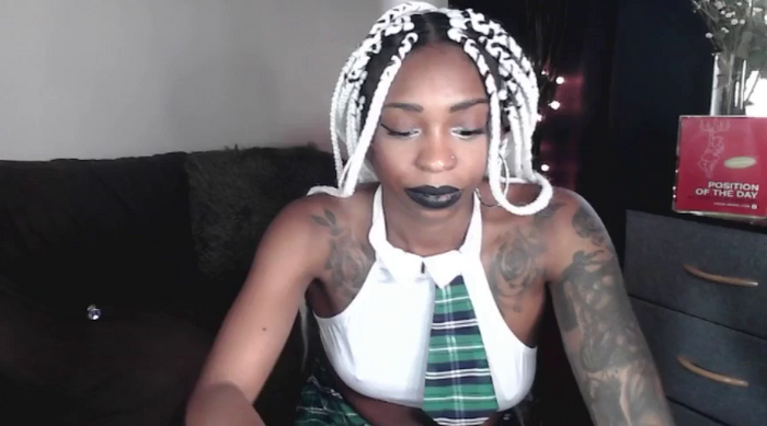 mochahoneyxox