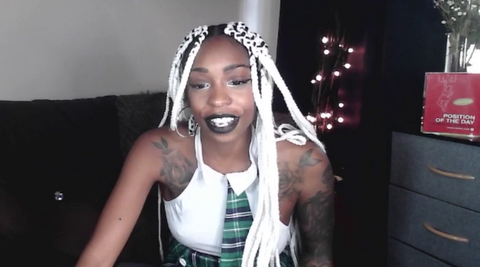 mochahoneyxox