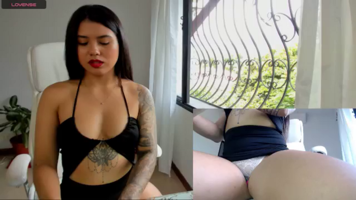 shanabellucy