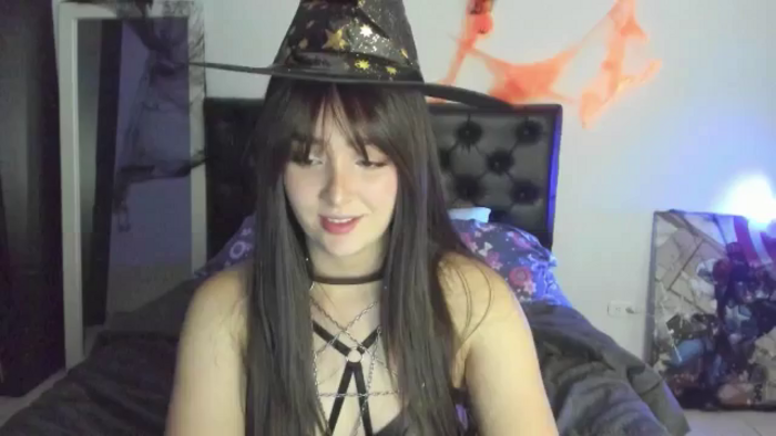 sofi_garcia_