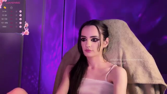 unhollymeow