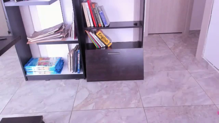 yenlo