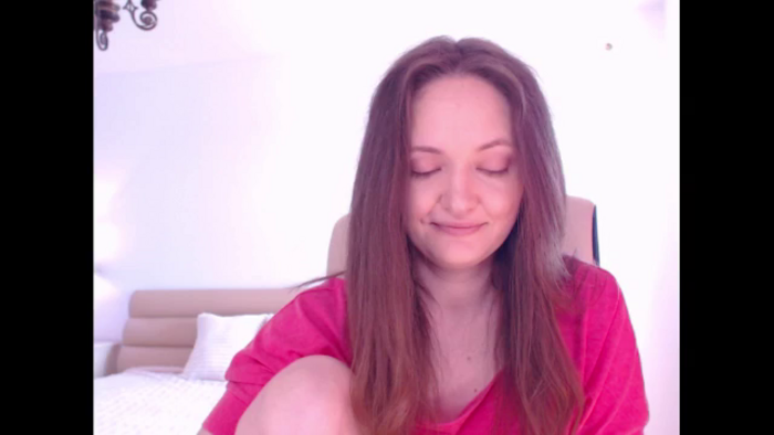 AddictiveLara