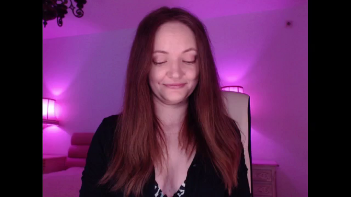 AddictiveLara