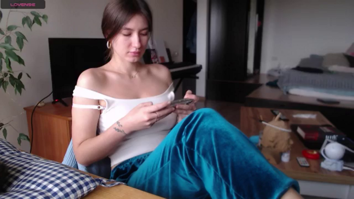 Aleida__