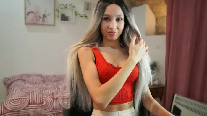 Amai__Liu