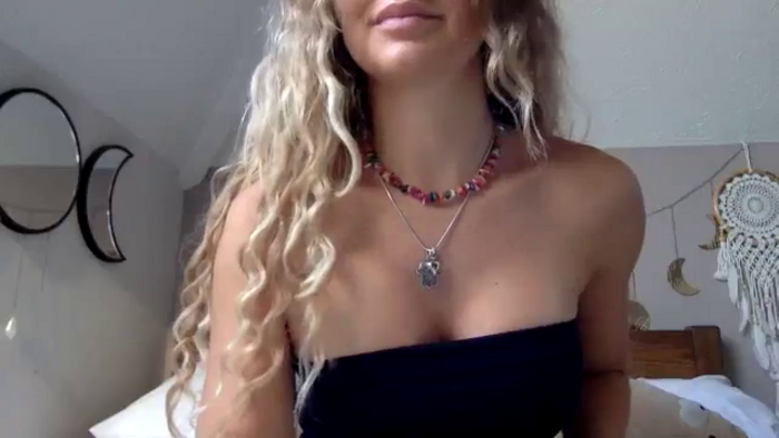 Angeleska