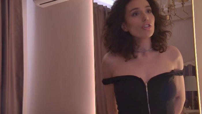 AnitaRicci