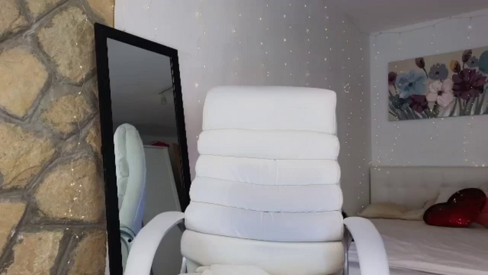 AnnasCloset
