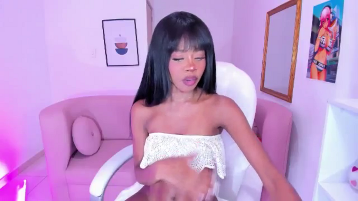 Aria_brown_