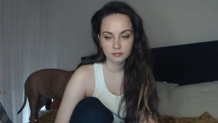 Asweetjessie