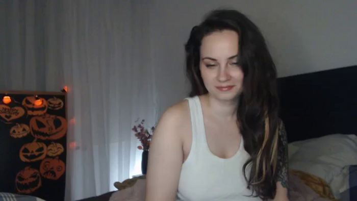 Asweetjessie
