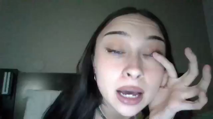 BabyRain444