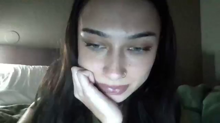 BabyRain444
