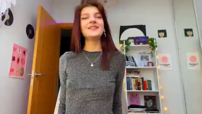BellaCute__
