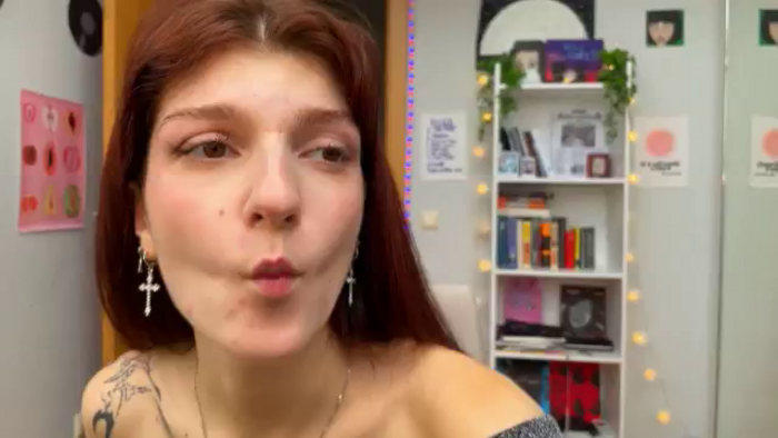 BellaCute__