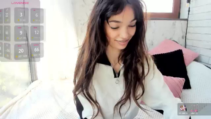 BelleM