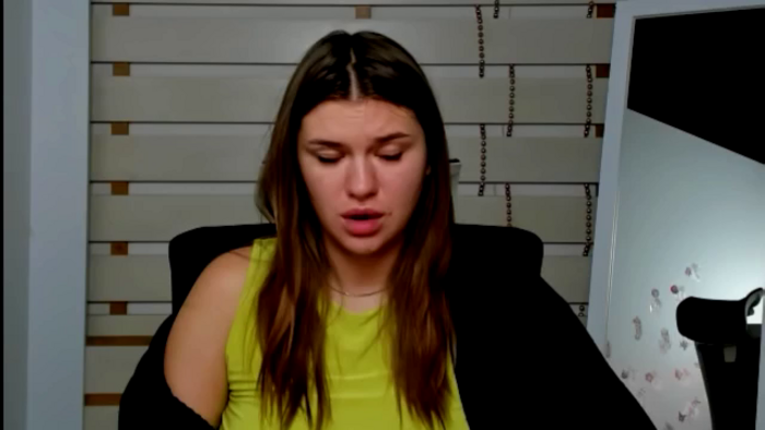 Bonny_Moan
