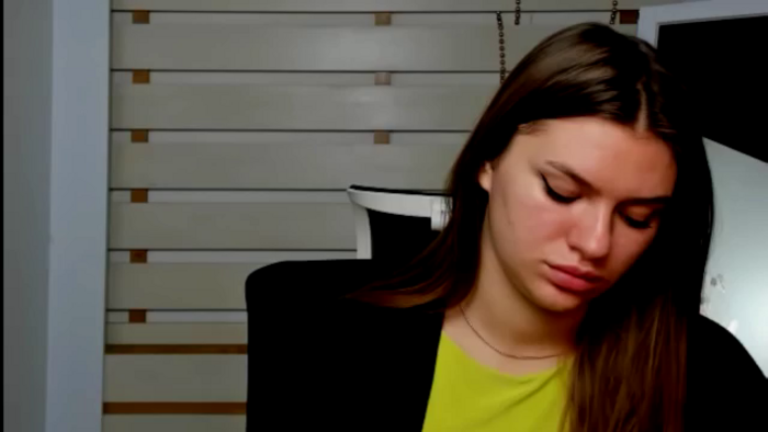 Bonny_Moan