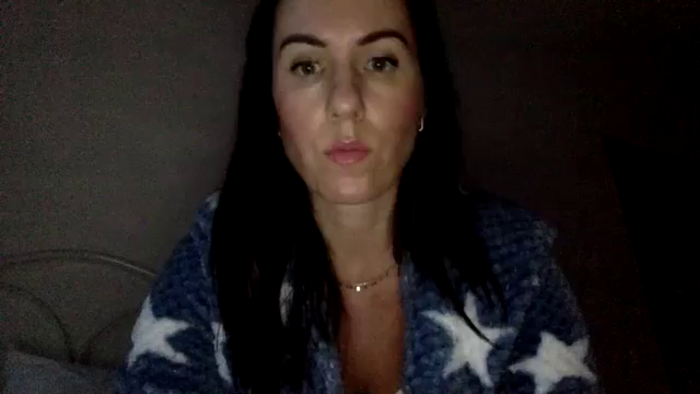 Brandybella