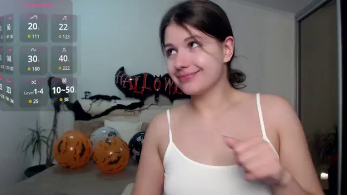 CaLLmeJane_