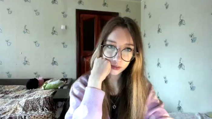 CandyyCrushh