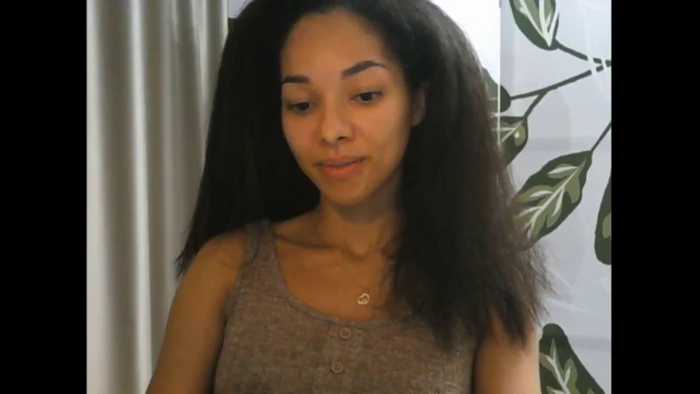 Carmel_Dee