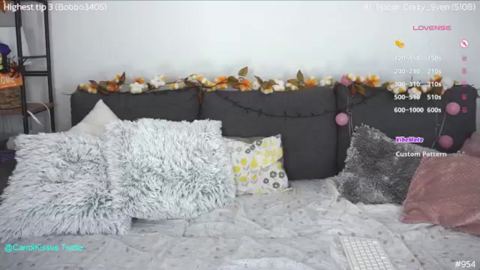 Carrolyna