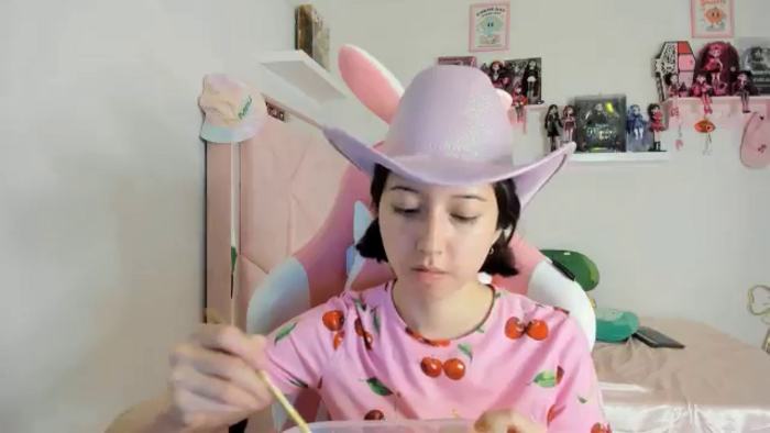 Cherrycute666