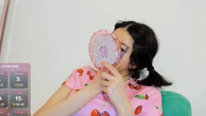 Cherrycute666