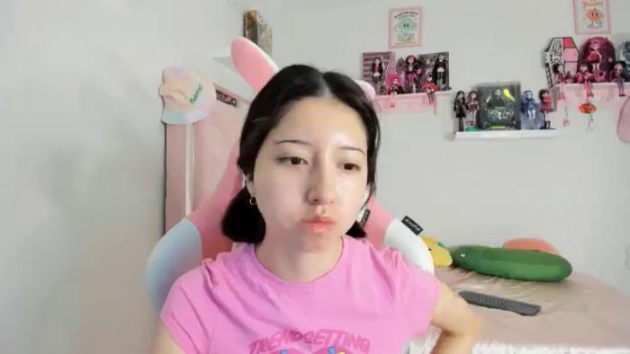 Cherrycute666