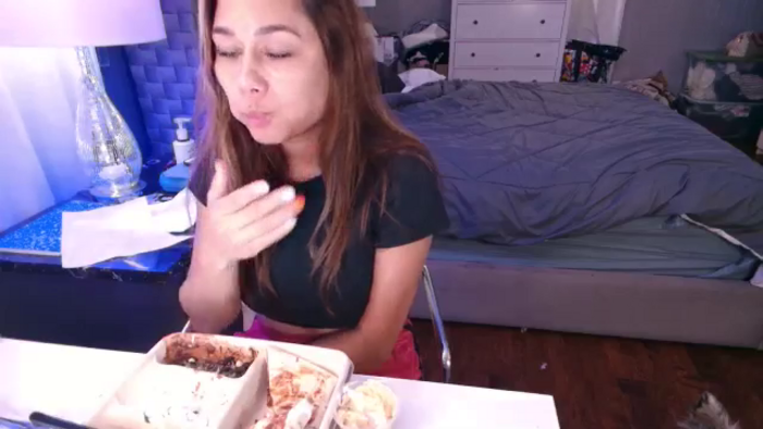 Cinnabuns