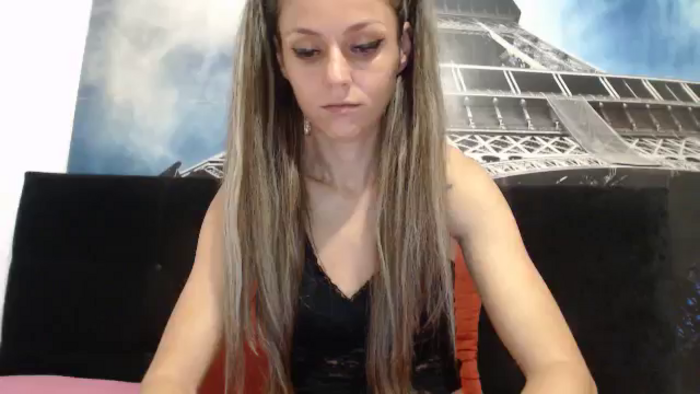 ClaudiaSexxyy