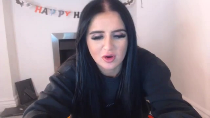 Crystal_MFC