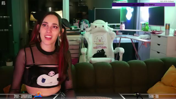 Dashy