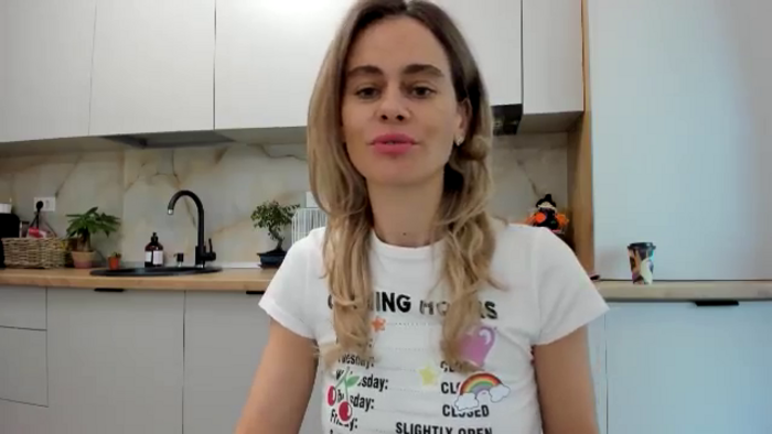 DebbyPaige
