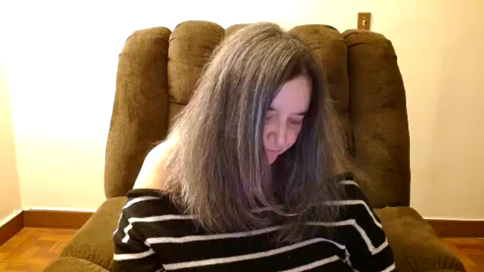 EgyptBeauty