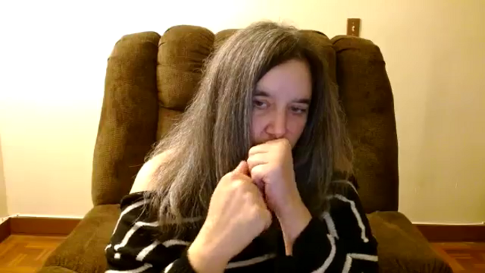EgyptBeauty
