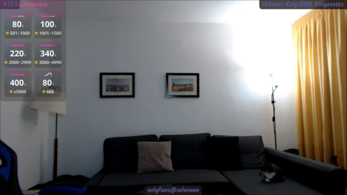 EidyiaBelle
