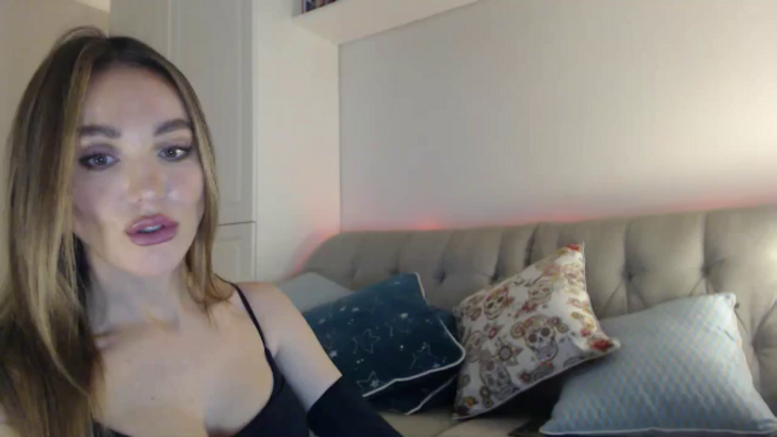 Elysewine