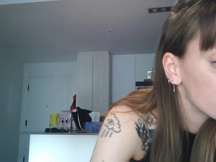 EmilieEdelana
