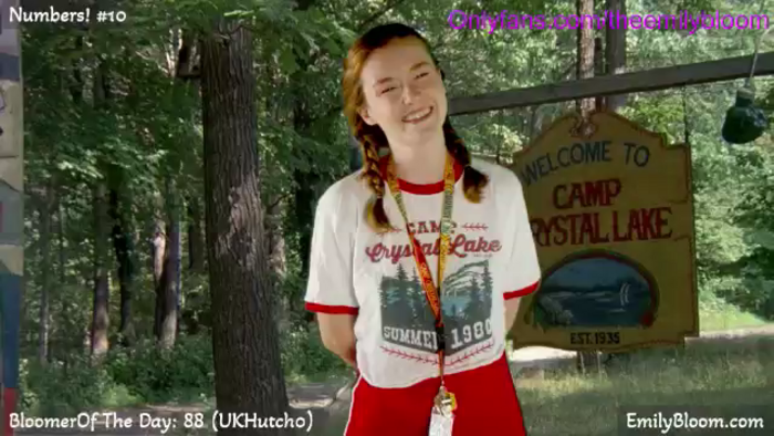 EmilyBloom