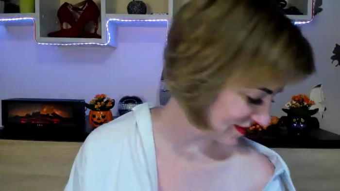 EroticFELIZIA