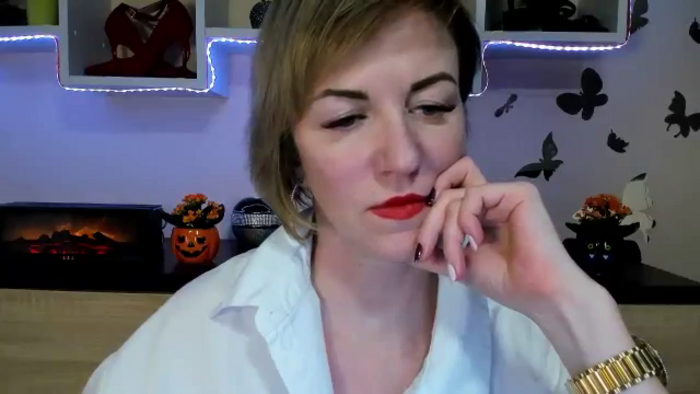 EroticFELIZIA