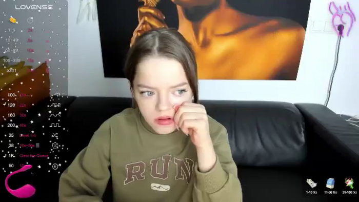 Eva_Ash