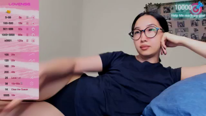 FeralBerry66