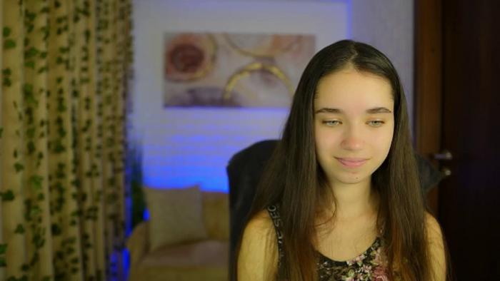 Gia_Paige18