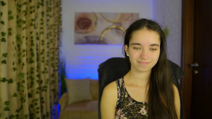 Gia_Paige18