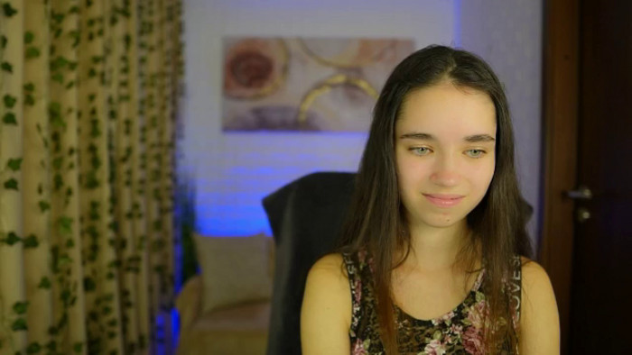 Gia_Paige18