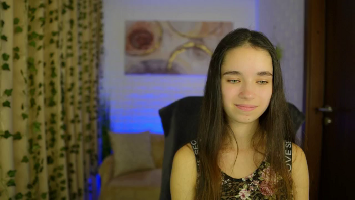 Gia_Paige18